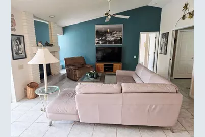 4236 Pro Am Ave E, Bradenton, FL 34203 - Photo 24