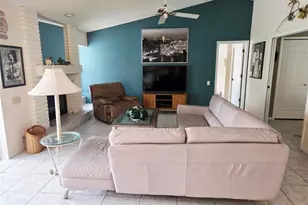 4236 Pro Am Ave E, Bradenton, FL 34203 - Photo 24