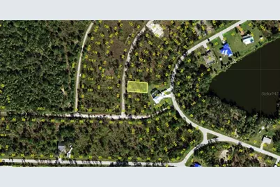 12088 Venetian Street, Port Charlotte, FL 33952 - Photo 2