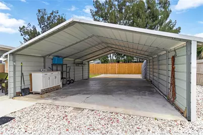 4620 3rd Avenue W, Palmetto, FL 34221 - Photo 22