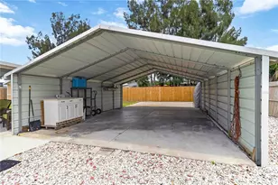 4620 3rd Ave W, Palmetto, FL 34221 - Photo 22
