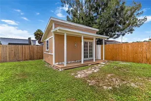 4620 3rd Ave W, Palmetto, FL 34221 - Photo 16