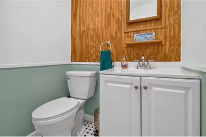 4620 3rd Avenue W, Palmetto, FL 34221 - Photo 14