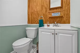 4620 3rd Ave W, Palmetto, FL 34221 - Photo 14