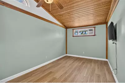 4620 3rd Avenue W, Palmetto, FL 34221 - Photo 12