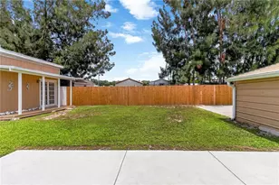 4620 3rd Ave W, Palmetto, FL 34221 - Photo 20