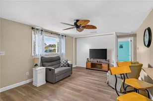 4620 3rd Ave W, Palmetto, FL 34221 - Photo 6