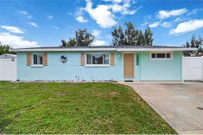 4620 3rd Avenue W, Palmetto, FL 34221 - Photo 2
