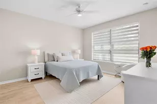 5425 Cicerone St, Sarasota, FL 34238 - Photo 16