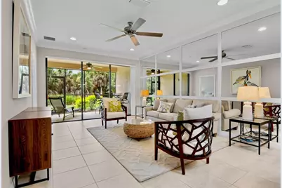 5425 Cicerone Street #103, Sarasota, FL 34238 - Photo 4