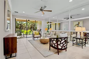 5425 Cicerone St, Sarasota, FL 34238 - Photo 4