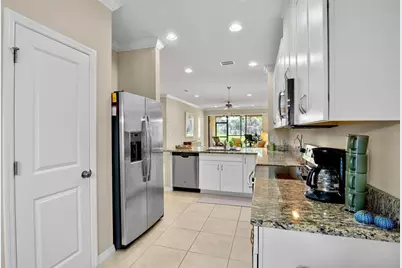 5425 Cicerone Street #103, Sarasota, FL 34238 - Photo 12