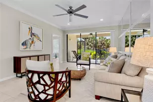5425 Cicerone St, Sarasota, FL 34238 - Photo 6