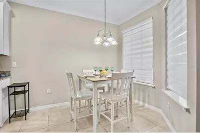 5425 Cicerone Street #103, Sarasota, FL 34238 - Photo 14