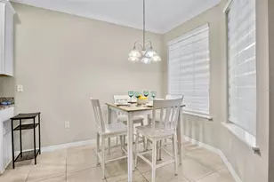 5425 Cicerone St, Sarasota, FL 34238 - Photo 14