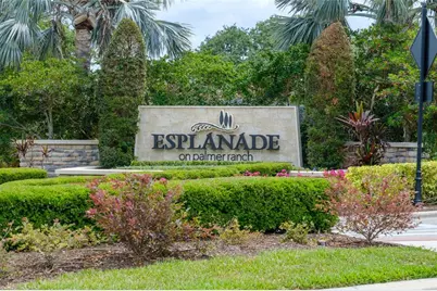 5425 Cicerone Street #103, Sarasota, FL 34238 - Photo 36