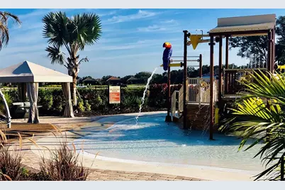 5425 Cicerone Street #103, Sarasota, FL 34238 - Photo 30