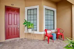 5425 Cicerone St, Sarasota, FL 34238 - Photo 2