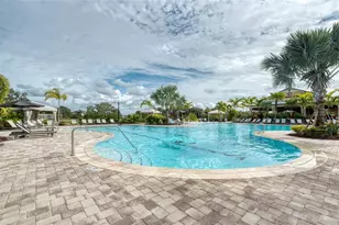 5425 Cicerone St, Sarasota, FL 34238 - Photo 28