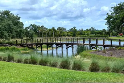 5425 Cicerone Street #103, Sarasota, FL 34238 - Photo 38