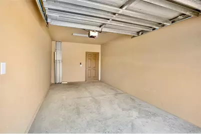 5425 Cicerone Street #103, Sarasota, FL 34238 - Photo 24