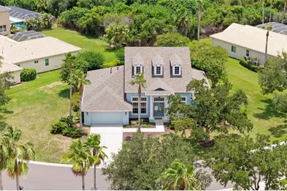 1111 Brambling Court, Bradenton, FL 34212 - Photo 1