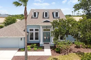 1111 Brambling Ct, Bradenton, FL 34212 - Photo 56