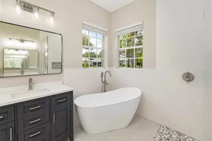 1111 Brambling Ct, Bradenton, FL 34212 - Photo 24