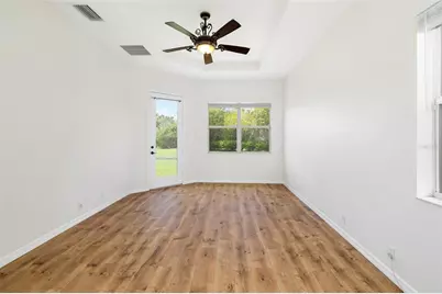 1111 Brambling Court, Bradenton, FL 34212 - Photo 24