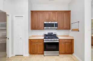 1111 Brambling Ct, Bradenton, FL 34212 - Photo 32