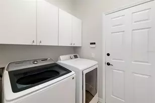 1111 Brambling Ct, Bradenton, FL 34212 - Photo 44