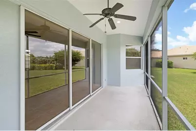 1111 Brambling Court, Bradenton, FL 34212 - Photo 16