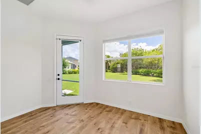 1111 Brambling Court, Bradenton, FL 34212 - Photo 26
