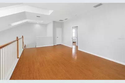 1111 Brambling Court, Bradenton, FL 34212 - Photo 38
