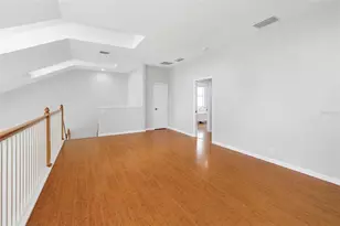 1111 Brambling Ct, Bradenton, FL 34212 - Photo 38