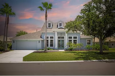 1111 Brambling Court, Bradenton, FL 34212 - Photo 48