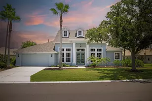 1111 Brambling Ct, Bradenton, FL 34212 - Photo 48