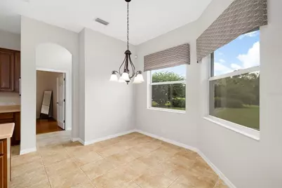 1111 Brambling Court, Bradenton, FL 34212 - Photo 36