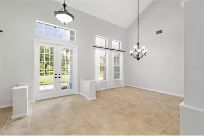 1111 Brambling Court, Bradenton, FL 34212 - Photo 8