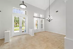 1111 Brambling Ct, Bradenton, FL 34212 - Photo 8
