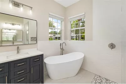 1111 Brambling Court, Bradenton, FL 34212 - Photo 28