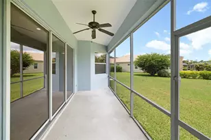 1111 Brambling Ct, Bradenton, FL 34212 - Photo 14