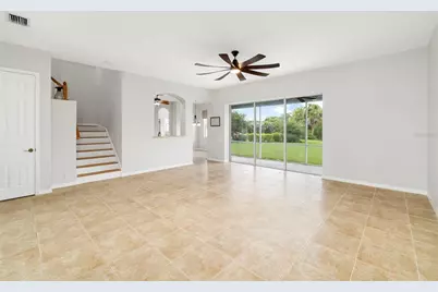 1111 Brambling Court, Bradenton, FL 34212 - Photo 12