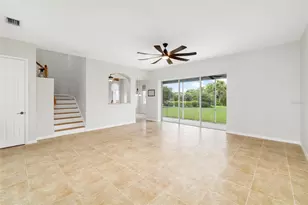 1111 Brambling Ct, Bradenton, FL 34212 - Photo 12