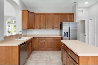 1111 Brambling Court, Bradenton, FL 34212 - Photo 34