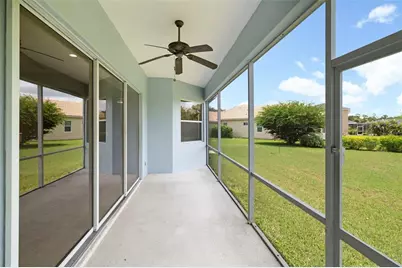 1111 Brambling Court, Bradenton, FL 34212 - Photo 18