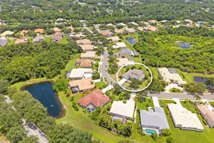 1111 Brambling Ct, Bradenton, FL 34212 - Photo 4