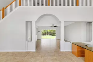 1111 Brambling Ct, Bradenton, FL 34212 - Photo 10