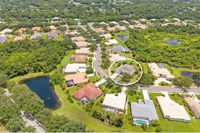 1111 Brambling Court, Bradenton, FL 34212 - Photo 4
