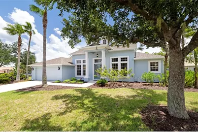 1111 Brambling Court, Bradenton, FL 34212 - Photo 54